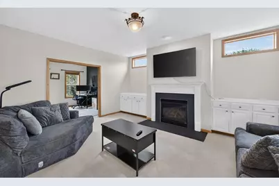 5685 Kinsale Drive, Fitchburg, WI 53711 - Photo 5