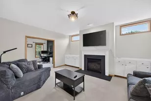 5685 Kinsale Dr, Fitchburg, WI 53711 - Photo 5