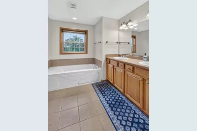5685 Kinsale Drive, Fitchburg, WI 53711 - Photo 25