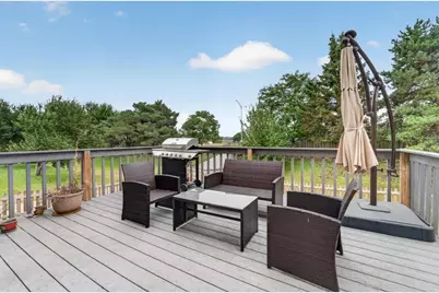 5685 Kinsale Drive, Fitchburg, WI 53711 - Photo 37