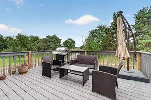 5685 Kinsale Dr, Fitchburg, WI 53711 - Photo 37