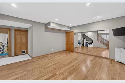 5685 Kinsale Drive, Fitchburg, WI 53711 - Photo 31