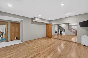 5685 Kinsale Dr, Fitchburg, WI 53711 - Photo 31