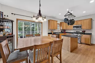 5685 Kinsale Dr, Fitchburg, WI 53711 - Photo 11
