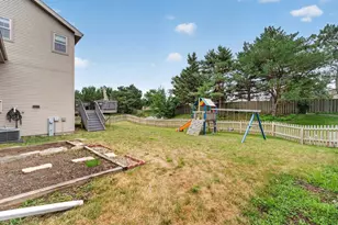 5685 Kinsale Dr, Fitchburg, WI 53711 - Photo 39