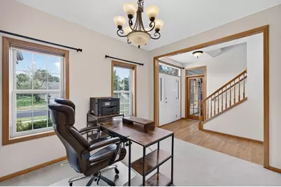 5685 Kinsale Drive, Fitchburg, WI 53711 - Photo 19