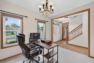 5685 Kinsale Dr, Fitchburg, WI 53711 - Photo 19