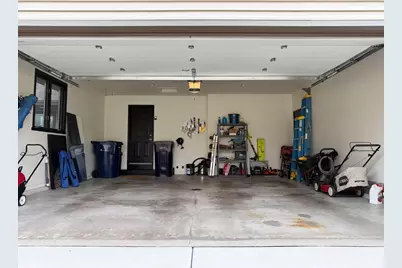 3800 Amber Lane, Janesville, WI 53546 - Photo 25