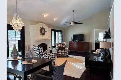 3800 Amber Lane, Janesville, WI 53546 - Photo 5
