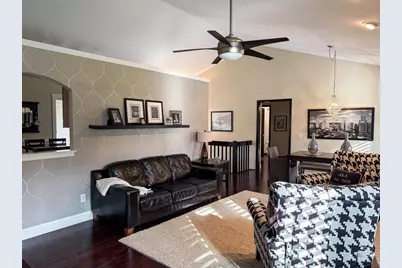 3800 Amber Lane, Janesville, WI 53546 - Photo 7