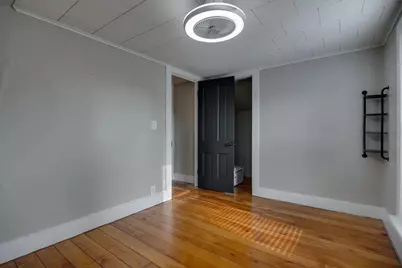 200 N Rutland Avenue, Brooklyn, WI 53521 - Photo 25