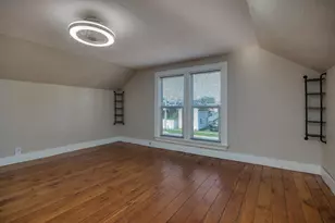 200 N Rutland Ave, Brooklyn, WI 53521 - Photo 21