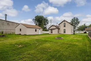 200 N Rutland Ave, Brooklyn, WI 53521 - Photo 29