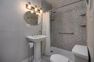 200 N Rutland Ave, Brooklyn, WI 53521 - Photo 7