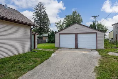 200 N Rutland Avenue, Brooklyn, WI 53521 - Photo 27