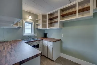 200 N Rutland Avenue, Brooklyn, WI 53521 - Photo 17