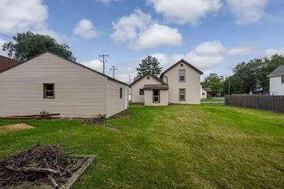 200 N Rutland Avenue, Brooklyn, WI 53521 - Photo 31
