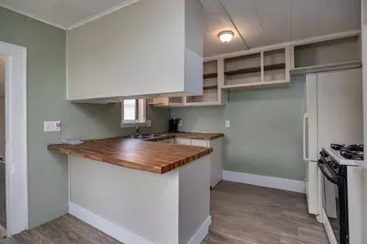 200 N Rutland Avenue, Brooklyn, WI 53521 - Photo 11