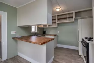 200 N Rutland Ave, Brooklyn, WI 53521 - Photo 11