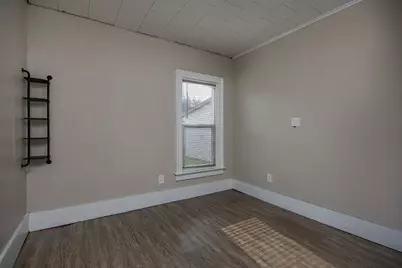 200 N Rutland Avenue, Brooklyn, WI 53521 - Photo 19