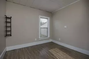 200 N Rutland Ave, Brooklyn, WI 53521 - Photo 19