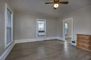 200 N Rutland Ave, Brooklyn, WI 53521 - Photo 9