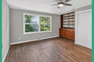 1846 Northwestern Ave, Madison, WI 53704 - Photo 7