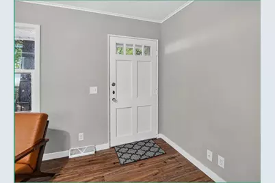 1846 Northwestern Avenue, Madison, WI 53704 - Photo 11