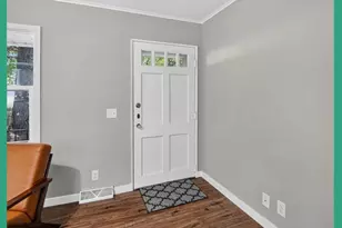 1846 Northwestern Ave, Madison, WI 53704 - Photo 11