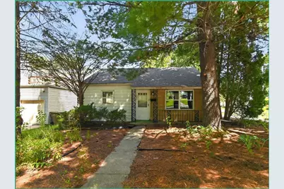 1846 Northwestern Avenue, Madison, WI 53704 - Photo 43