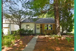 1846 Northwestern Ave, Madison, WI 53704 - Photo 43