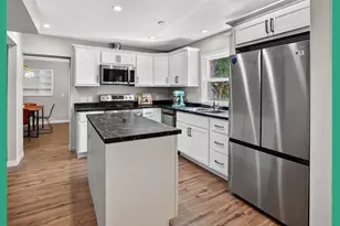 1846 Northwestern Ave, Madison, WI 53704 - Photo 15
