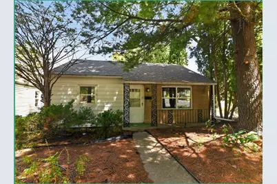 1846 Northwestern Avenue, Madison, WI 53704 - Photo 13