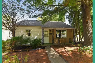 1846 Northwestern Ave, Madison, WI 53704 - Photo 13