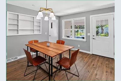 1846 Northwestern Avenue, Madison, WI 53704 - Photo 5
