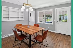1846 Northwestern Ave, Madison, WI 53704 - Photo 5