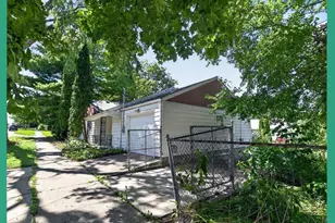 1846 Northwestern Ave, Madison, WI 53704 - Photo 41