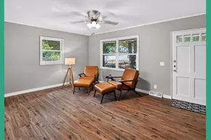1846 Northwestern Ave, Madison, WI 53704 - Photo 13