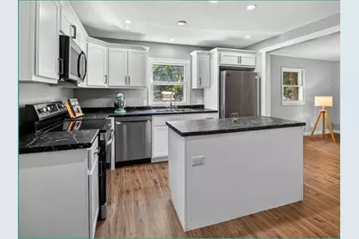 1846 Northwestern Avenue, Madison, WI 53704 - Photo 23