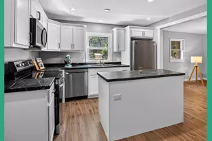 1846 Northwestern Ave, Madison, WI 53704 - Photo 23