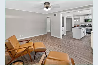 1846 Northwestern Avenue, Madison, WI 53704 - Photo 19
