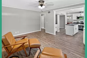 1846 Northwestern Ave, Madison, WI 53704 - Photo 19