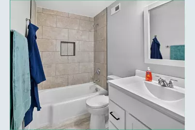 1846 Northwestern Avenue, Madison, WI 53704 - Photo 31