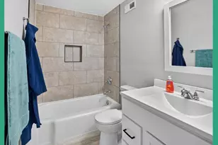 1846 Northwestern Ave, Madison, WI 53704 - Photo 31