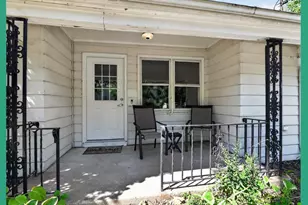 1846 Northwestern Ave, Madison, WI 53704 - Photo 31