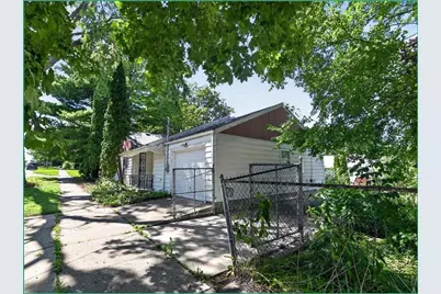 1846 Northwestern Avenue, Madison, WI 53704 - Photo 47