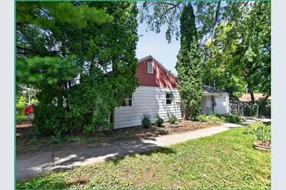 1846 Northwestern Avenue, Madison, WI 53704 - Photo 41