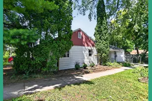 1846 Northwestern Ave, Madison, WI 53704 - Photo 41