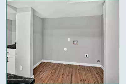 1846 Northwestern Avenue, Madison, WI 53704 - Photo 21