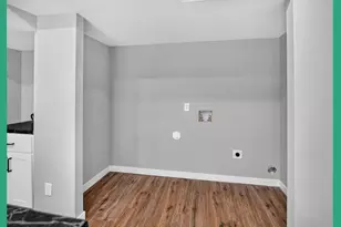 1846 Northwestern Ave, Madison, WI 53704 - Photo 21